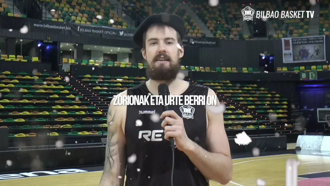 20201224105156_bilbao-basket-olentzero_