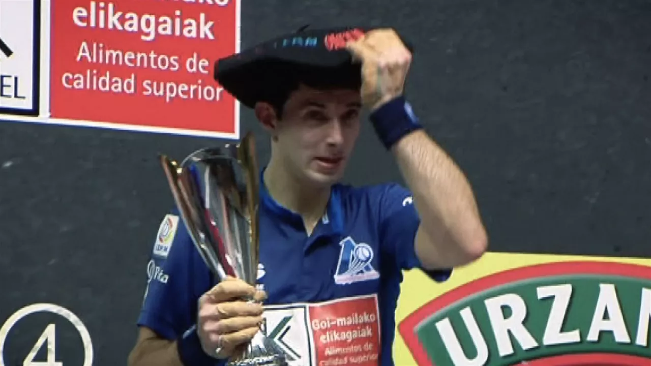 20201224132637_jokin-altuna_