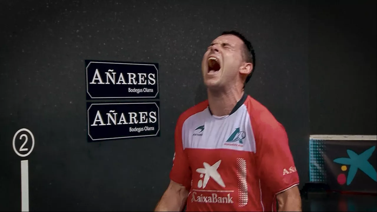 20201225162703_erik-jaka_