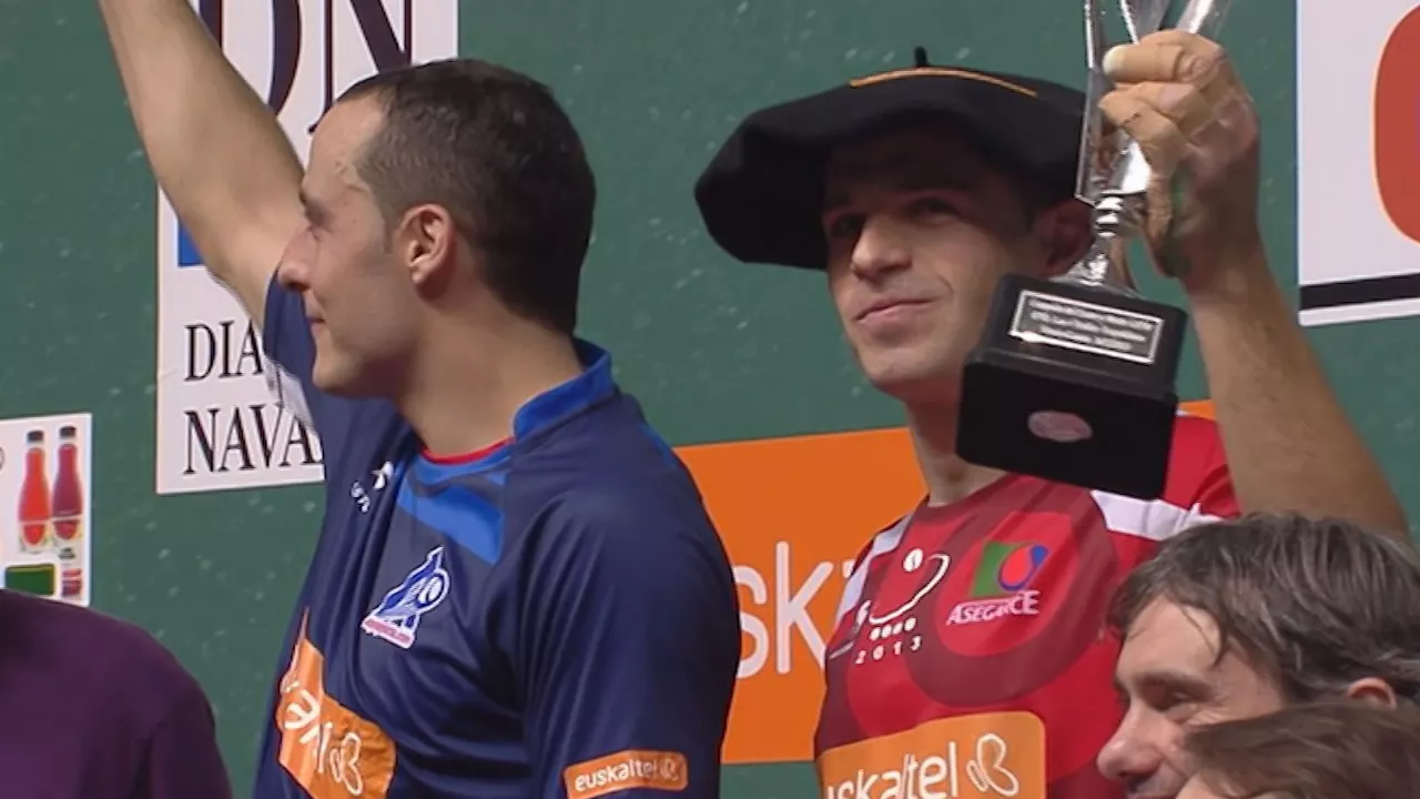 20201226123353_aimar-irujo_