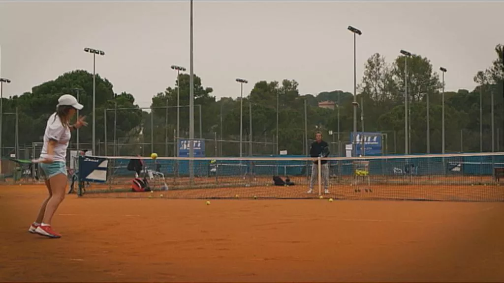 20201226175619_helmuga-2020-ane-mintegi-tenis_