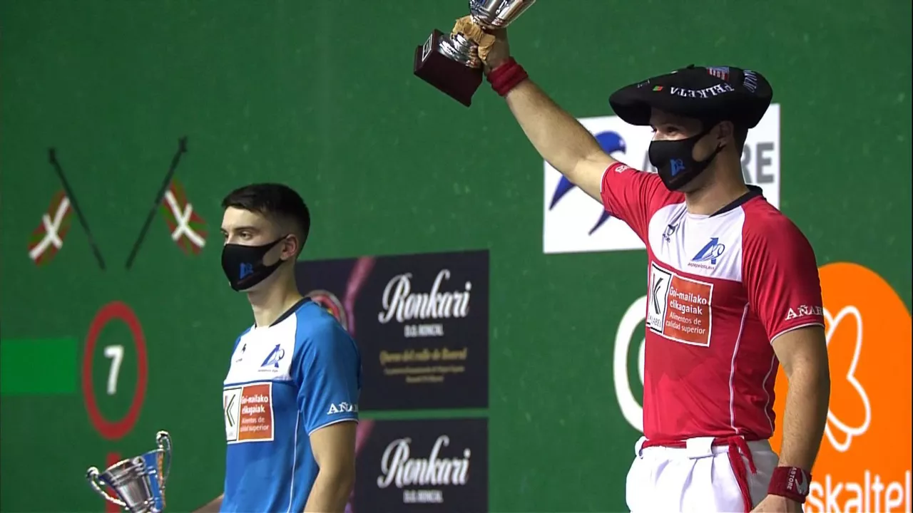 20201226203905_aitor-elordi-eta-julen-egiguren_