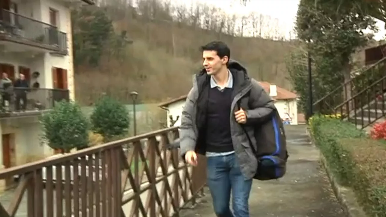 20201227144123_jokin-altuna_