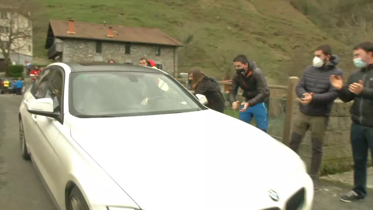 20201227150526_erik-jaka_