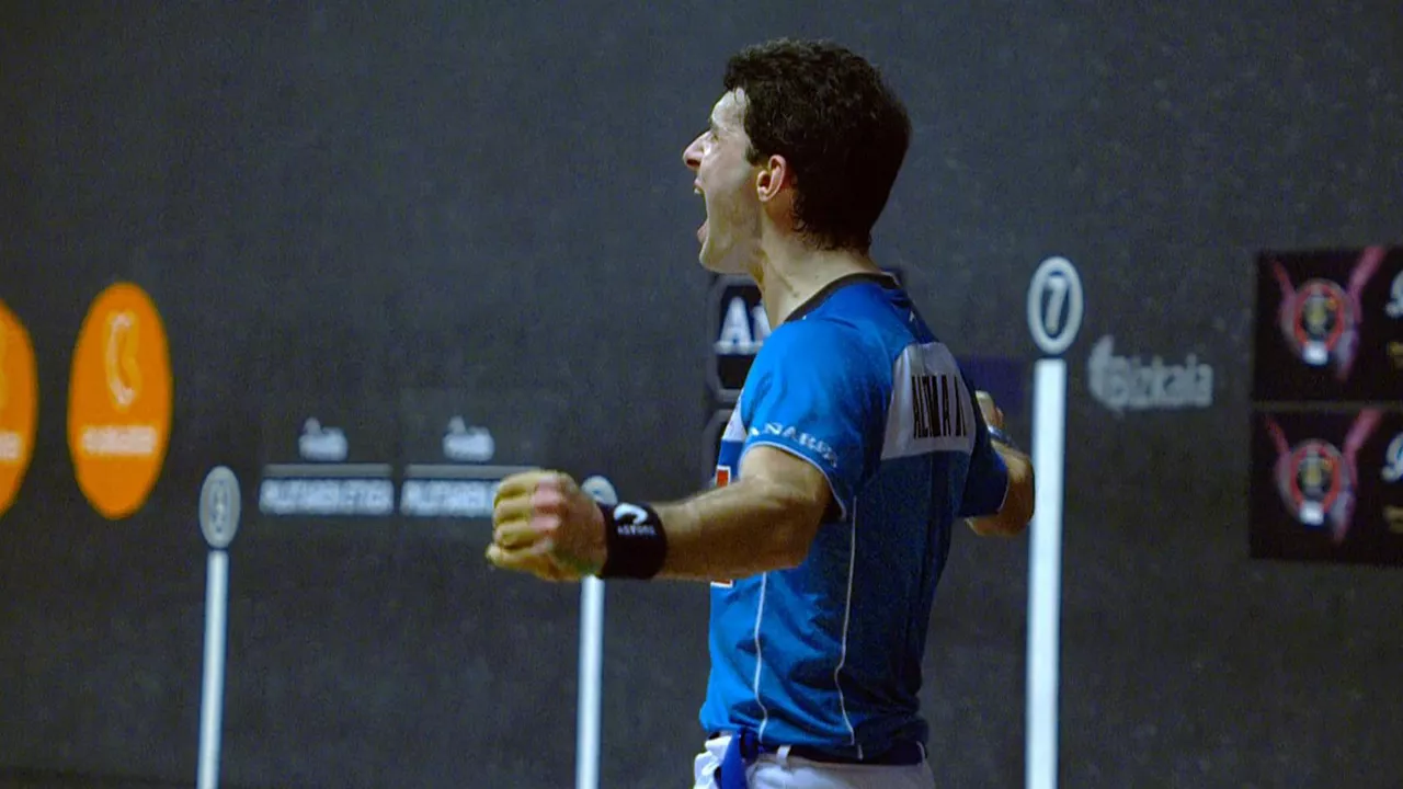 JOKIN ALTUNA 1920X1080