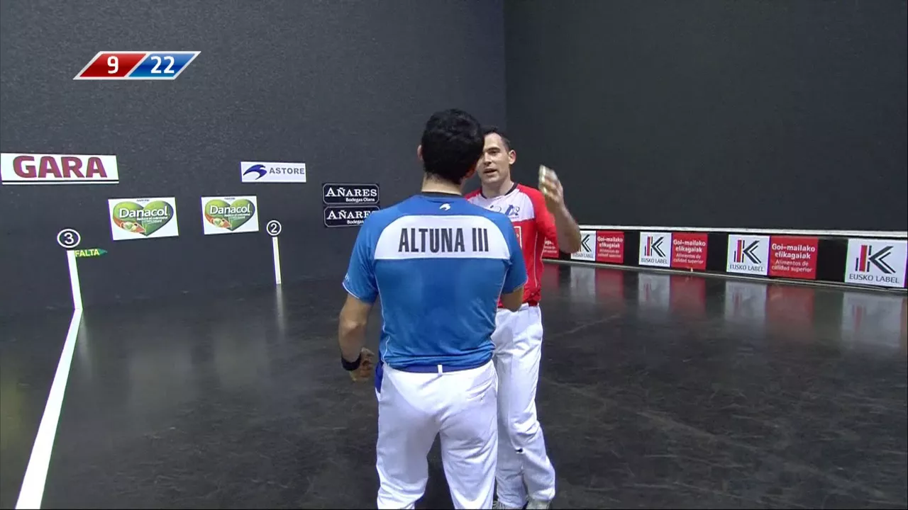 20201227191002_jokin-altuna-etta-erik-jaka_