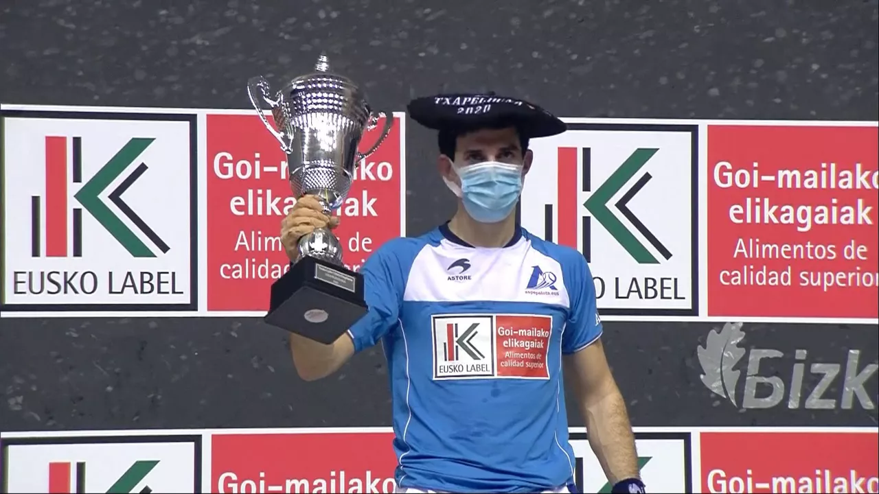 20201227193225_jokin-altuna_