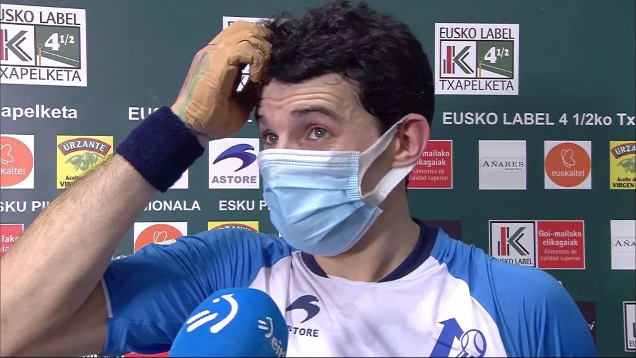 20201227193603_jokin-altuna_