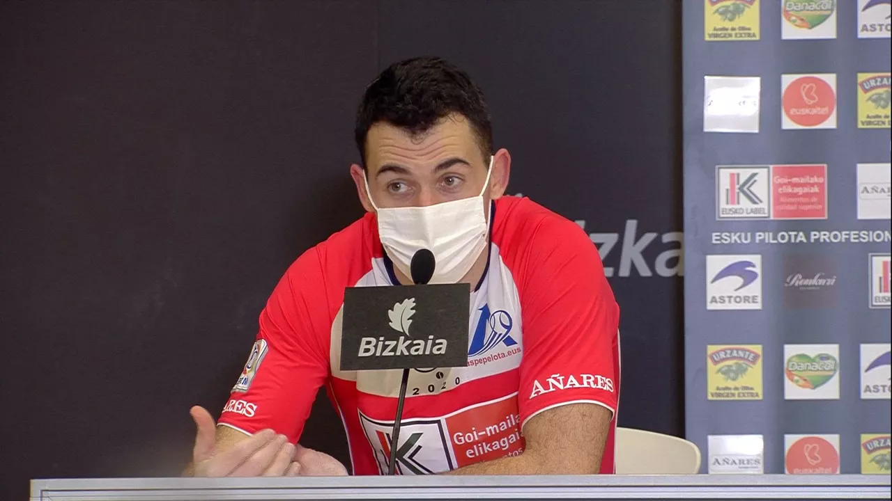 20201227202021_erik-jaka_