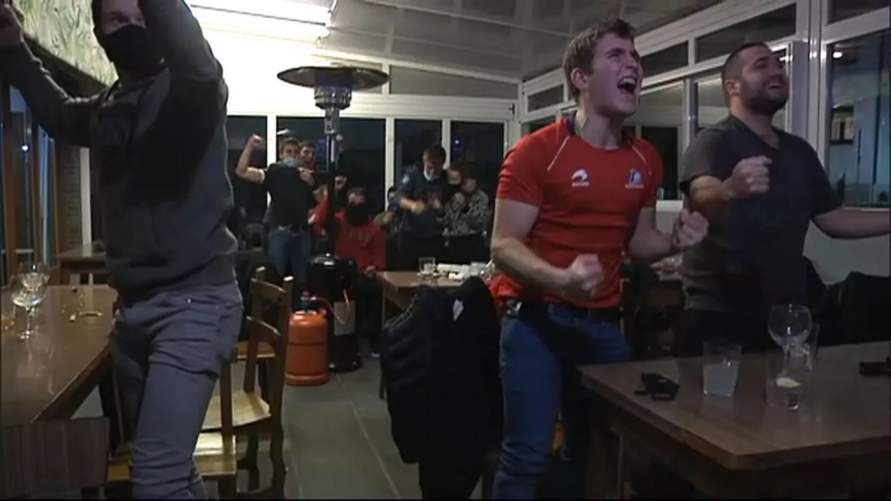 20201227204854_amezketako-giroa_