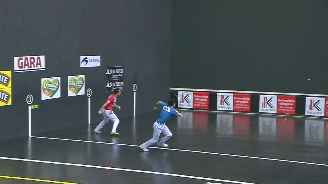 20201227213804_mejor-final-cuatro-medio-2020_