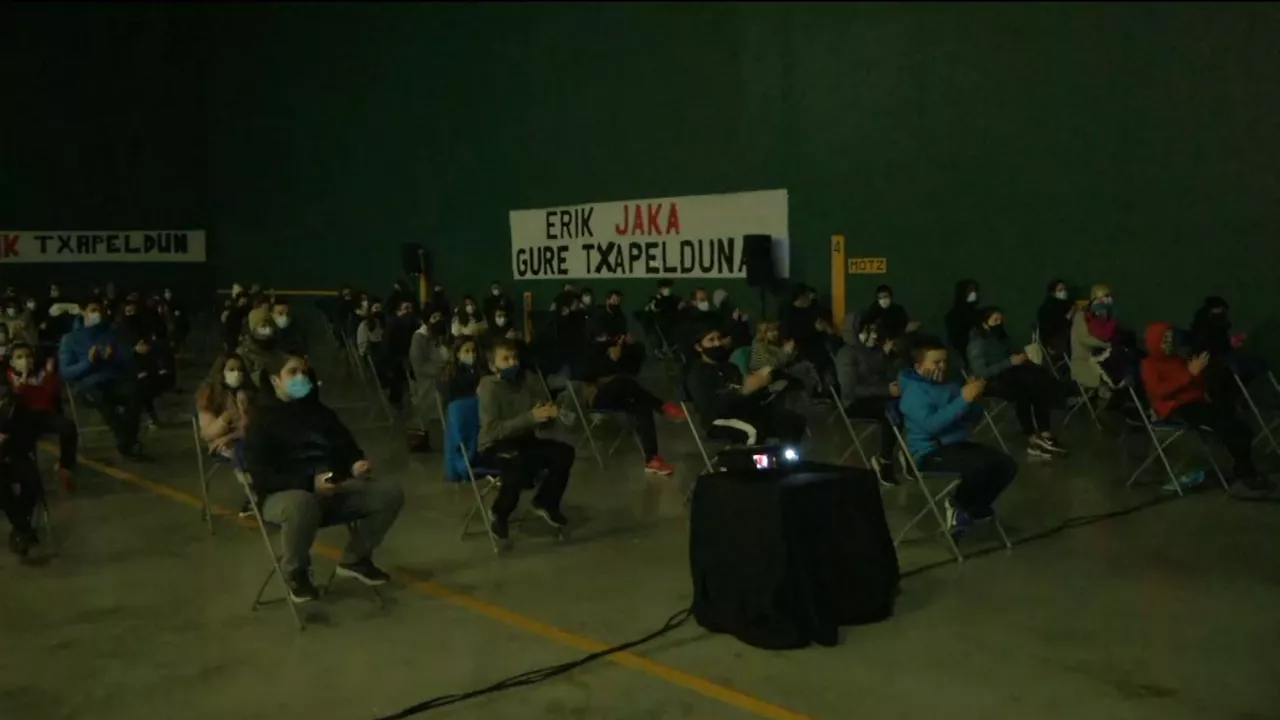 20201227222931_fronton-de-lizartza_