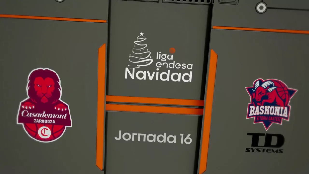20201227225359_zaragoza-baskonia_