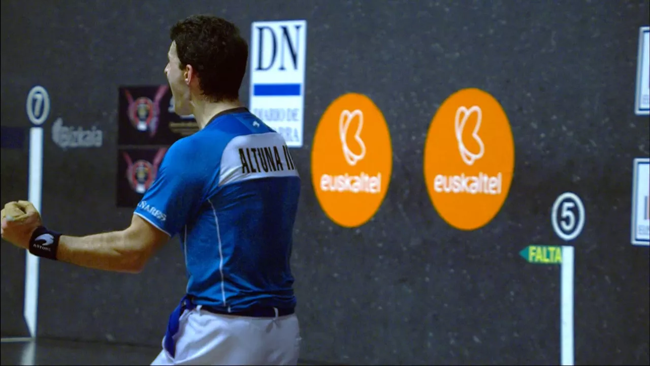 20201228174037_jokin-altuna_