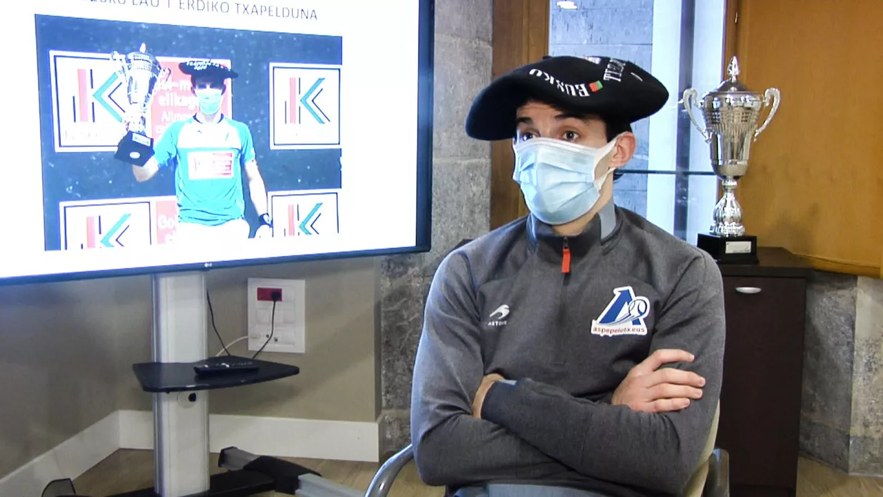 20201228205356_jokin-altuna_