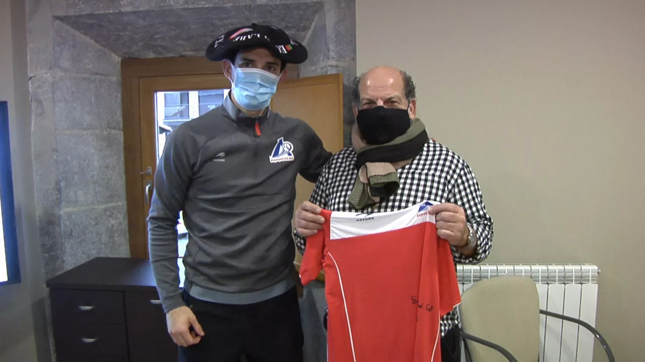 20201228222746_zozketa-pelota_