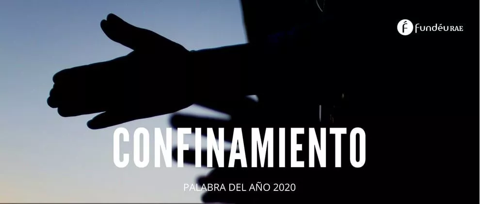 Compressed by jpeg-recompress