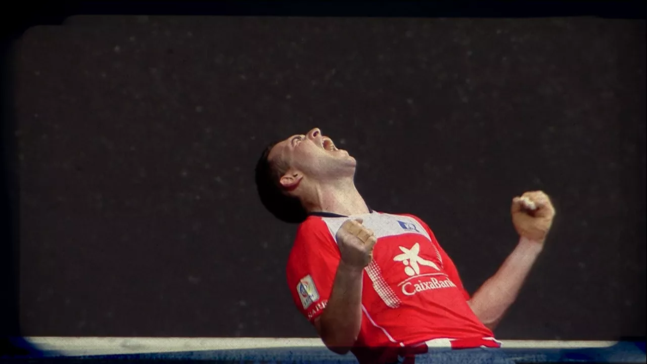 20201231122918_erik-jaka_