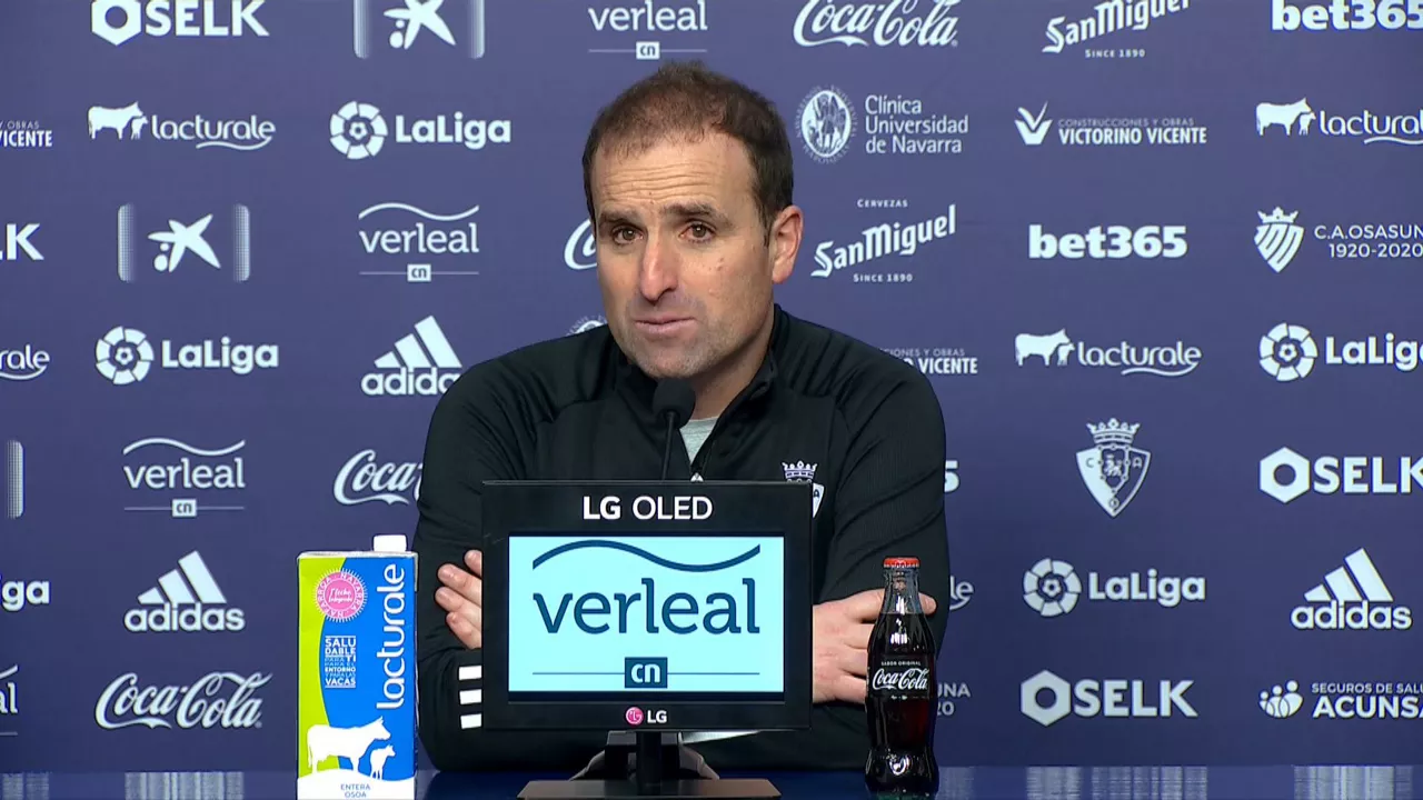 20201231193343_jagoba-ararsate_