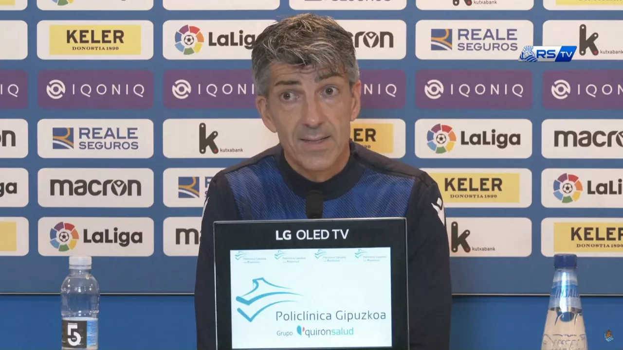 20210102150436_imanol-alguacil_