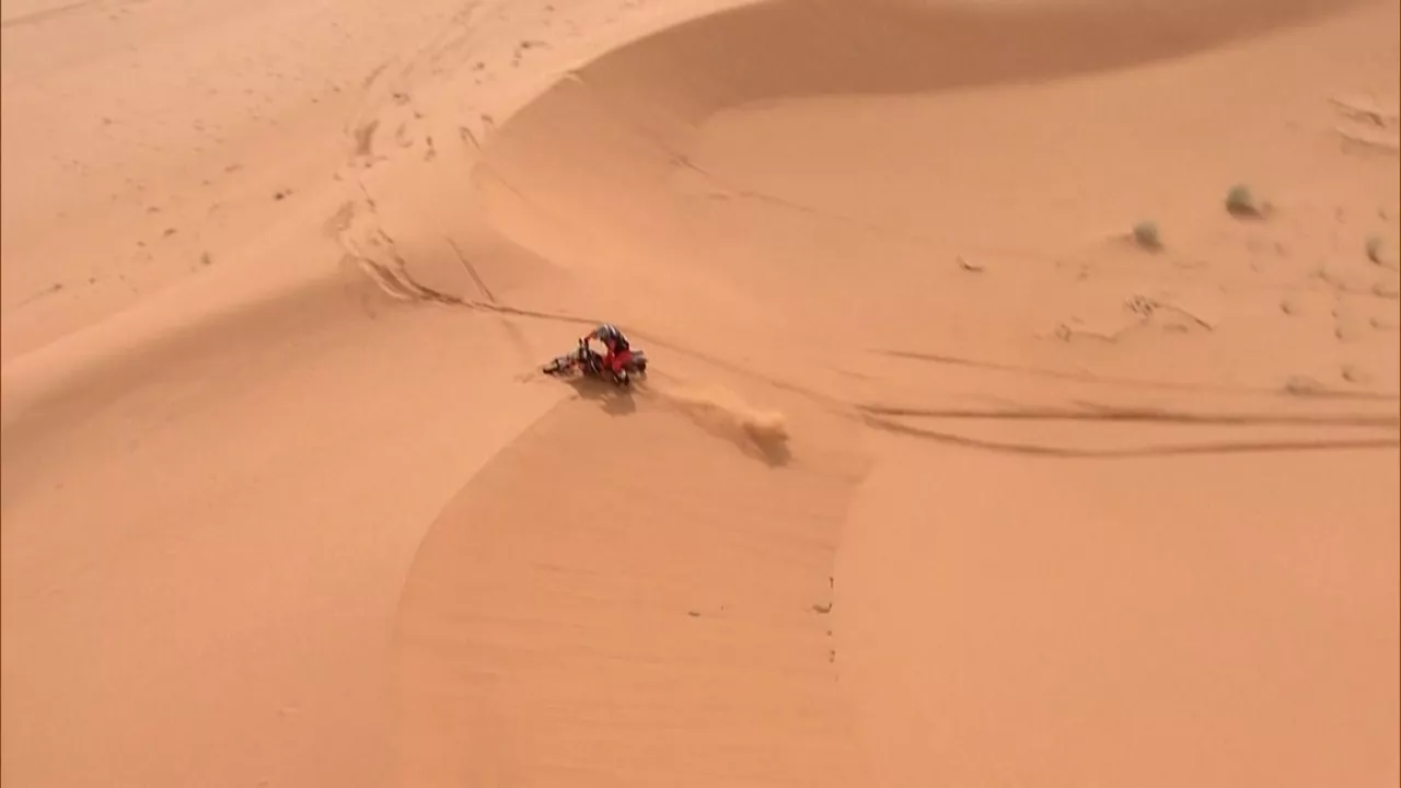 20210107161815_dakar_