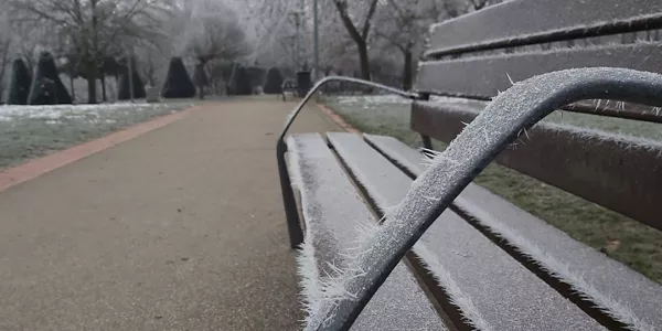 Vitoria (Joseba Ortíz de Luzuriaga