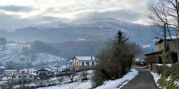 Oñati (Marilo Unzurrunzaga)