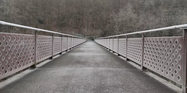 Andoain (Imanol Fernández)