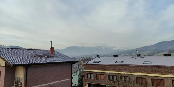 Andoain (Imanol Fernández