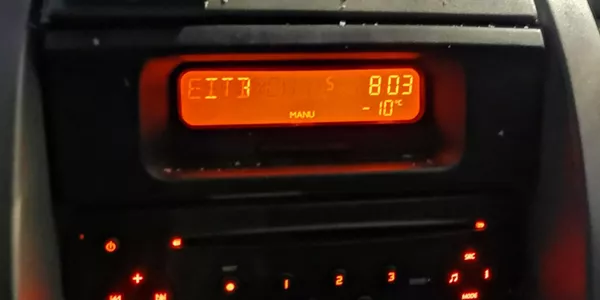 Asparrena (Amado López de Ipiña)