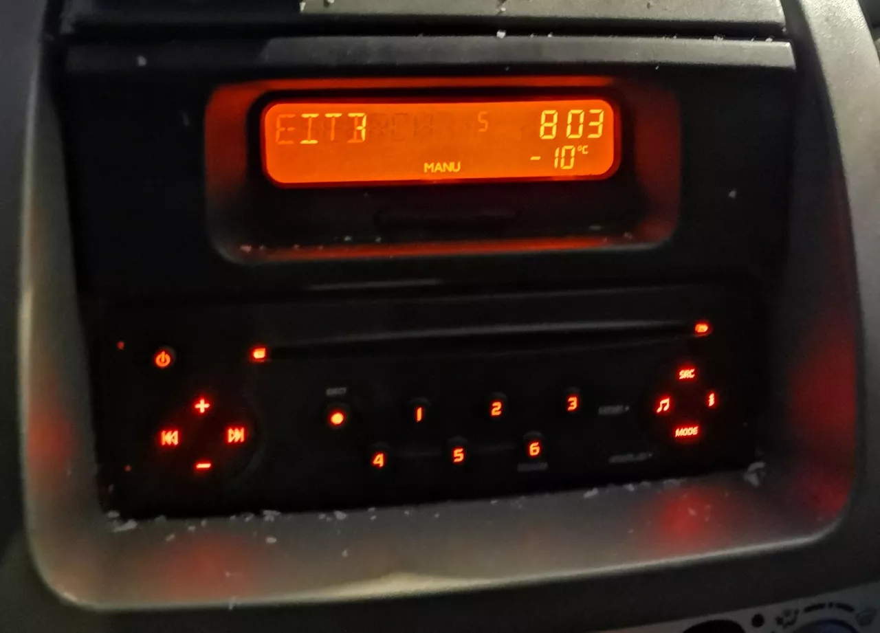 Asparrena (Amado López de Ipiña)