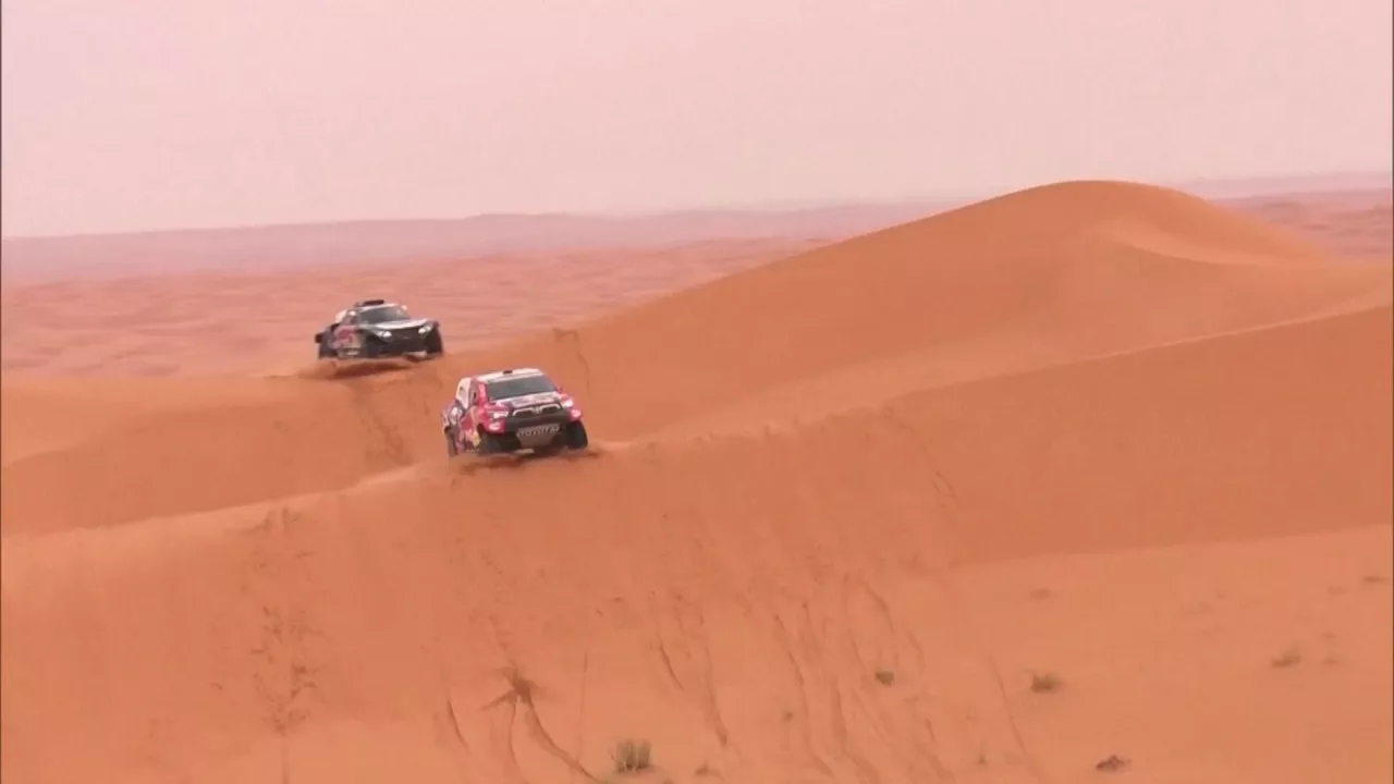 20210108162351_dakar_