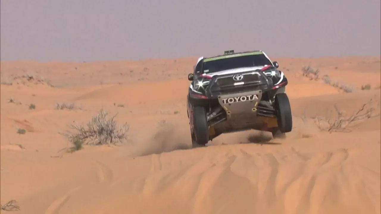 20210110141400_dakar_