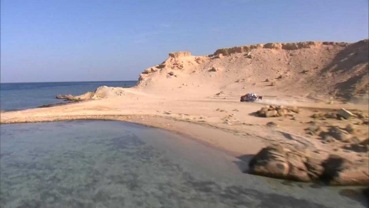 20210112172334_dakar_