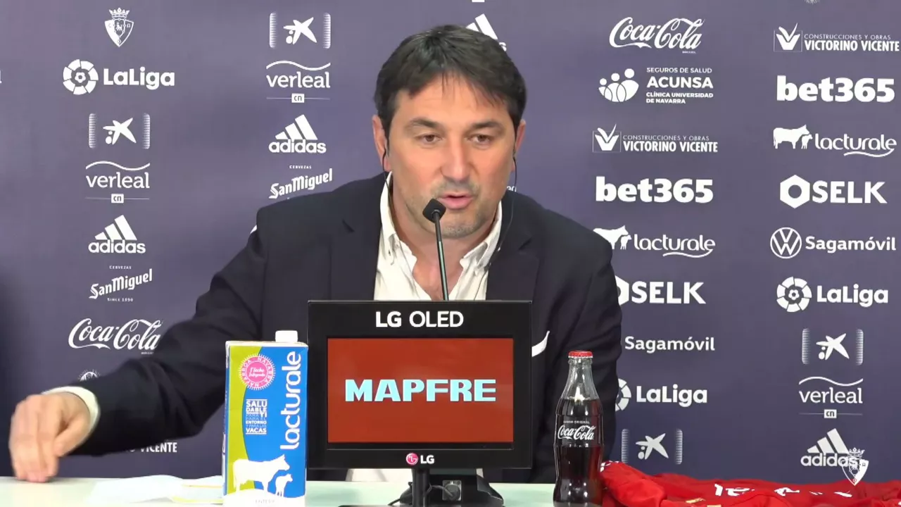 20210114170830_brauliovazquez_