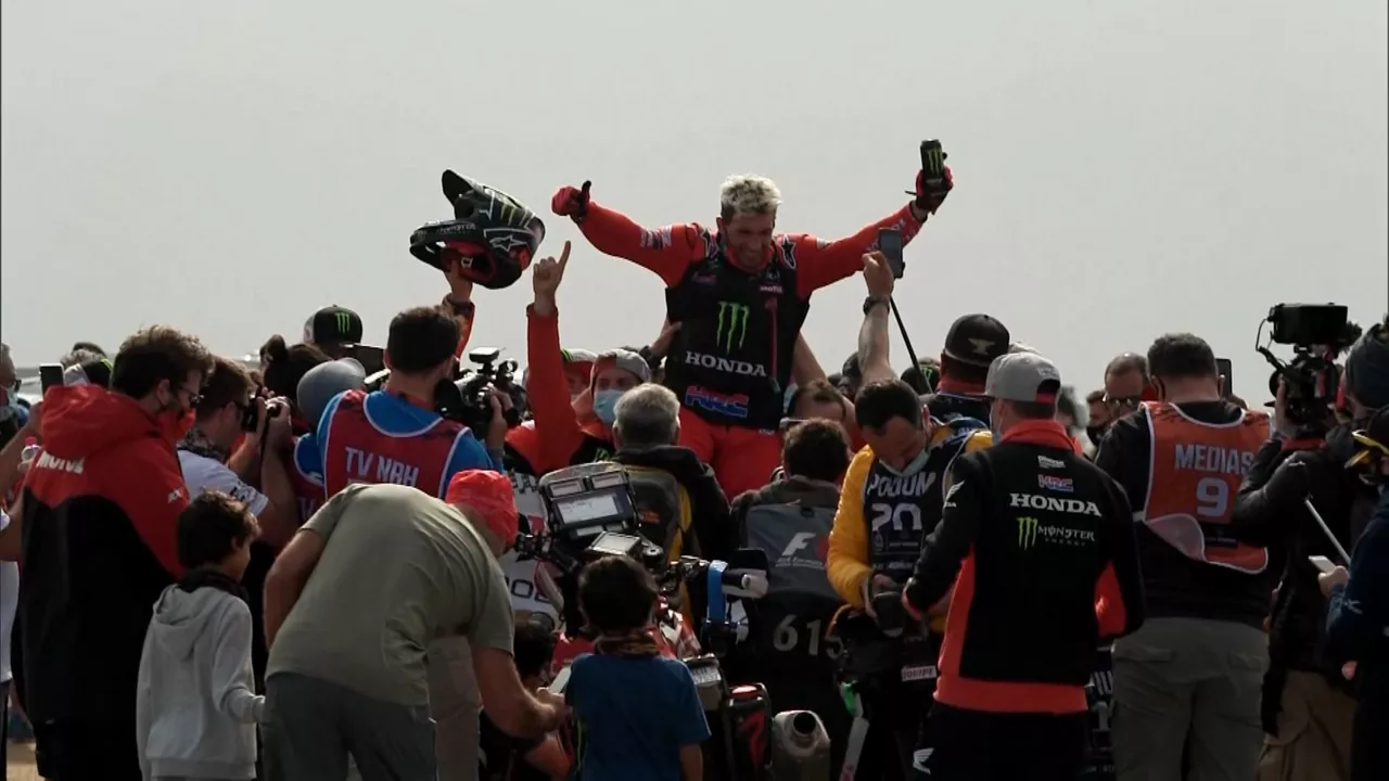 20210115164659_benavides_