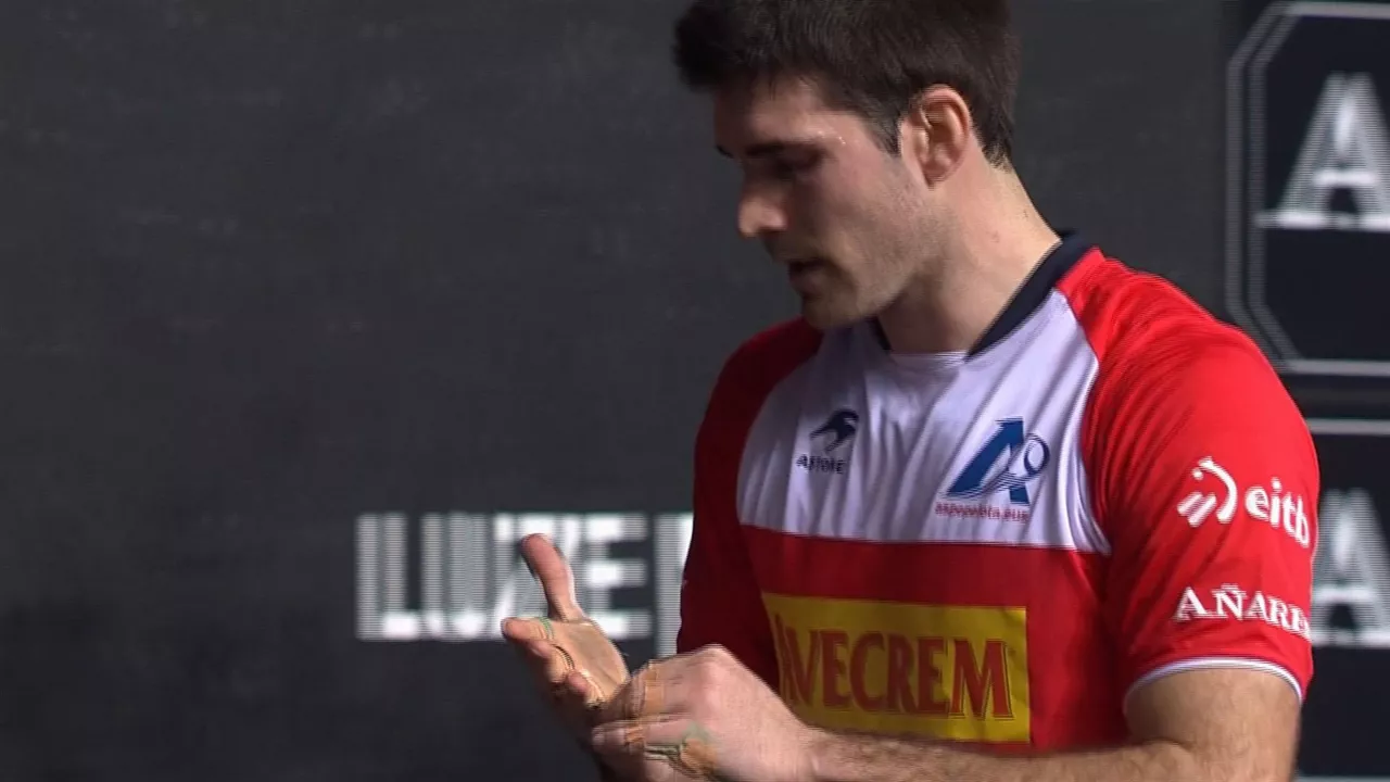 20210119144226_zabaleta_