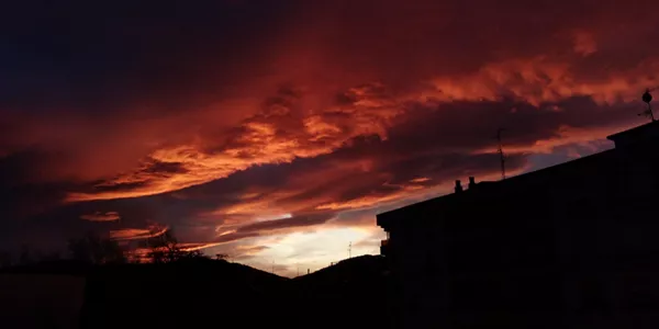 Irun (Juncal Abad)