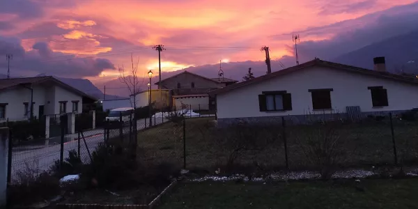 Asparrena (Lohitzune Hernández)