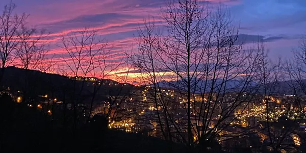 Bilbao (Nagore Madariaga)