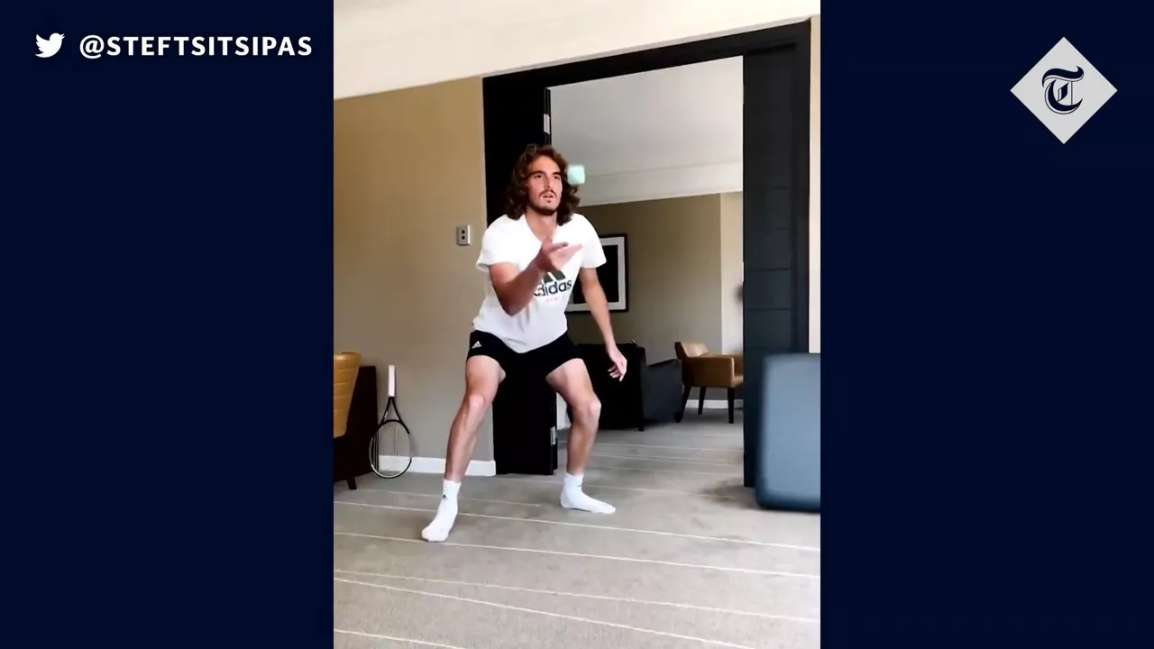 20210120140144_positiboak-eta-haserreak-australiako-irekiaren_