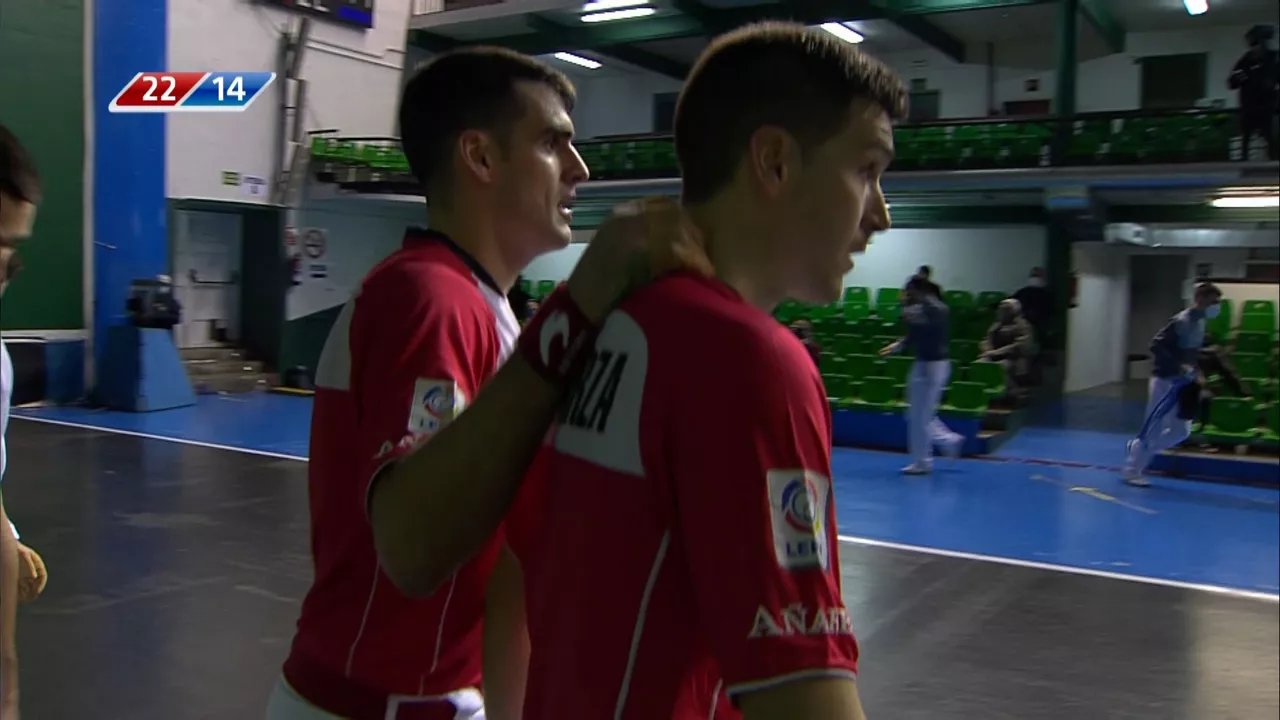 20210123205104_ezkurdia-y-galarza_