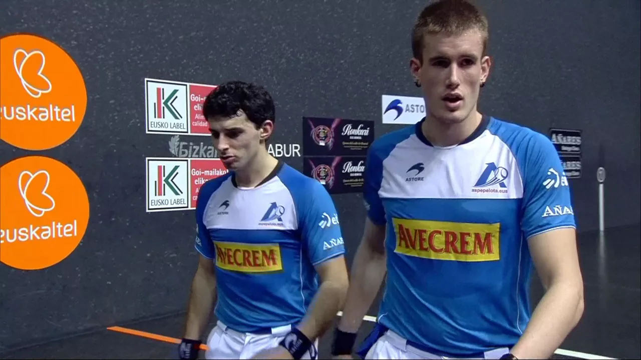 20210124211740_altuna-eta-mariezkurrena_