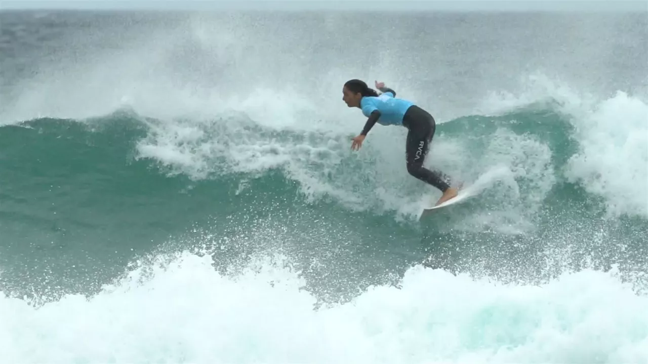 20210129000023_basqueteam_