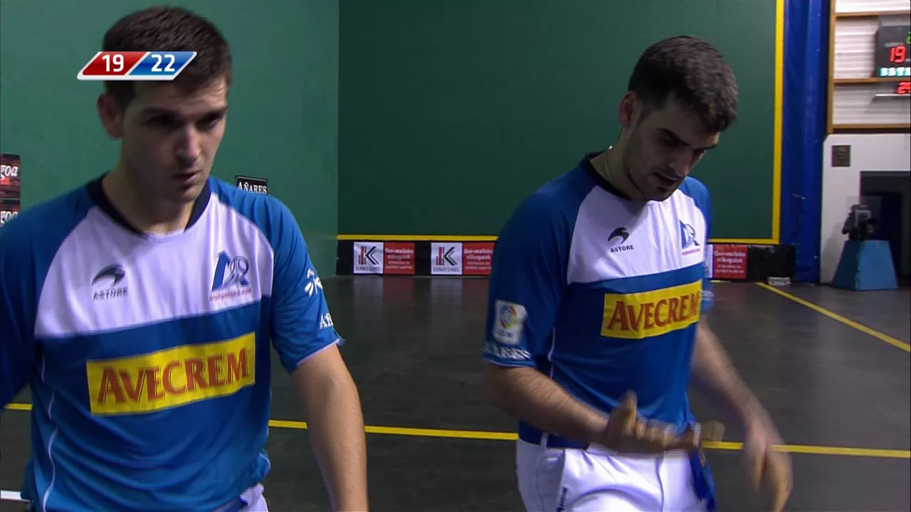 20210130104828_ezkurdia-galarza_