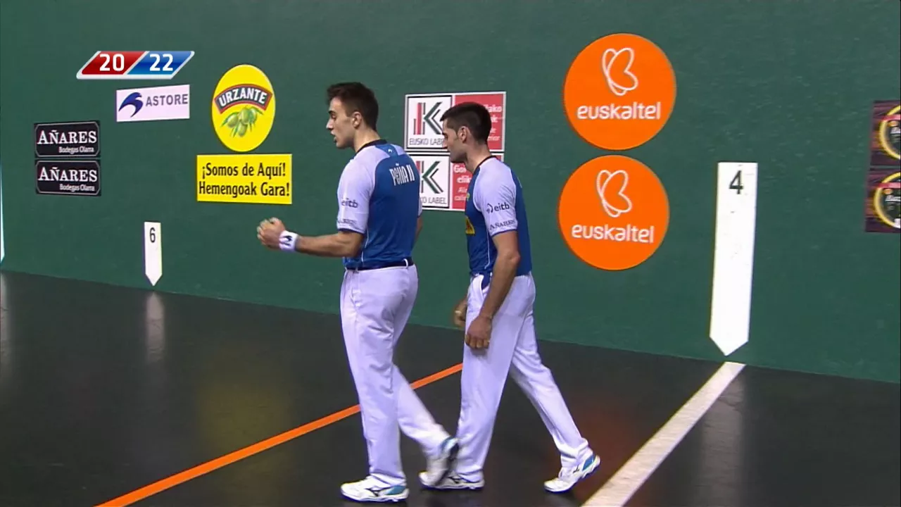 20210130201344_pena-eta-rezusta_