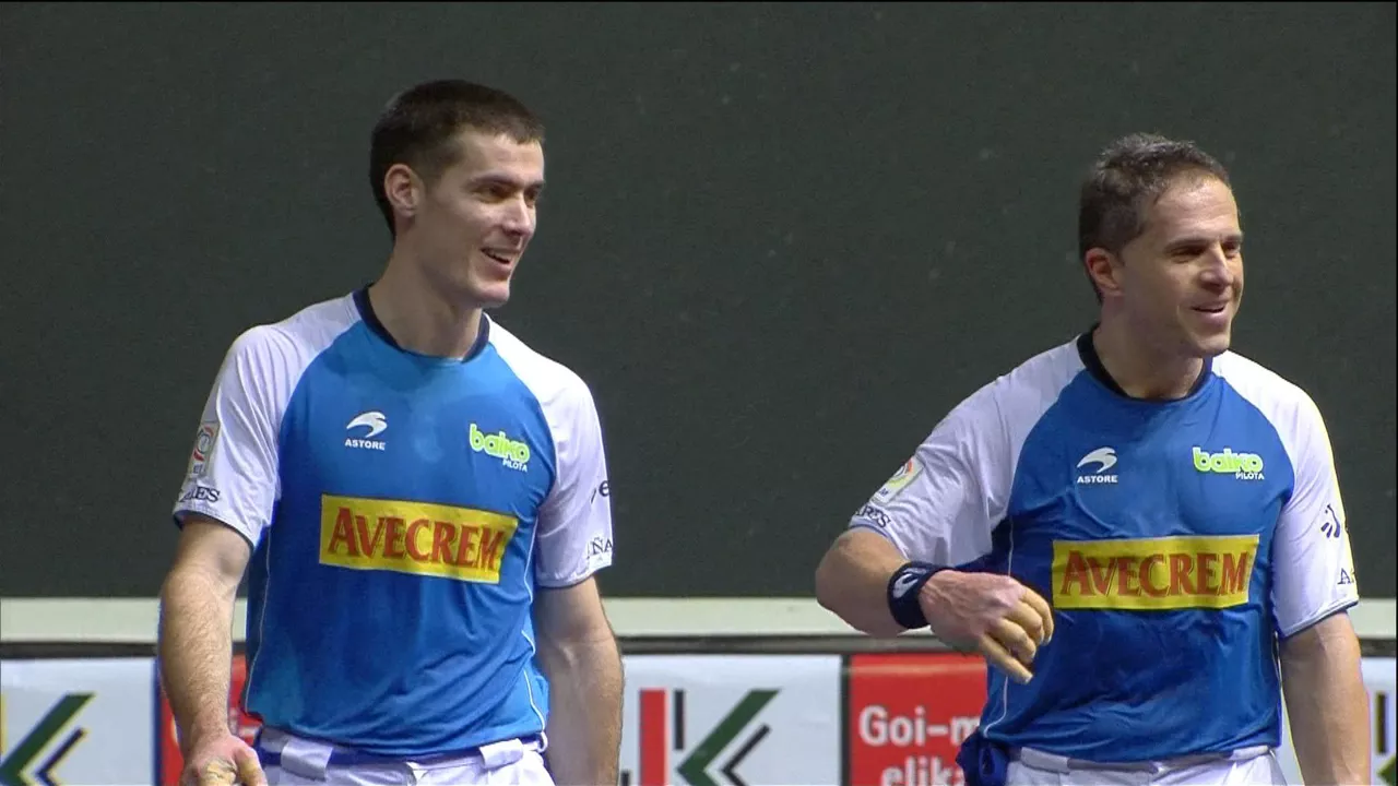 20210131215919_rezusta-y-olaizola_