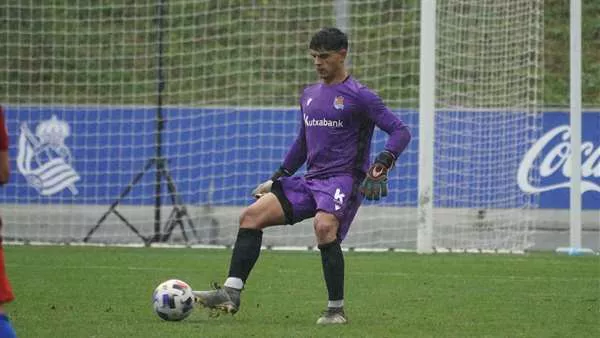 Gaizka Ayesa