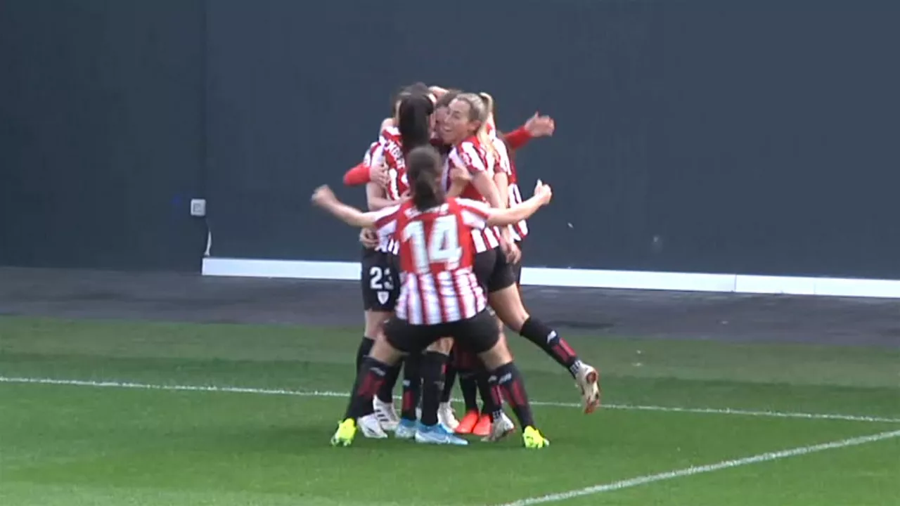 20210207164552_athletic-club-vs-espanyol-primera-iberdrola_