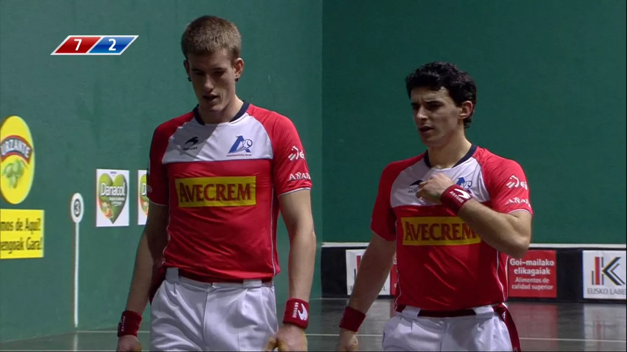 20210207215218_altuna-mariezkurrena_